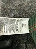 Old Navy 100% Cotton Plaid Green Long Sleeve Button-Down Shirt Size 3T - photo 4