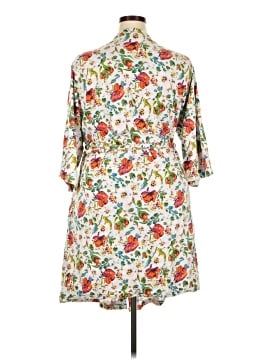Vera Bradley Casual Dress (view 2)
