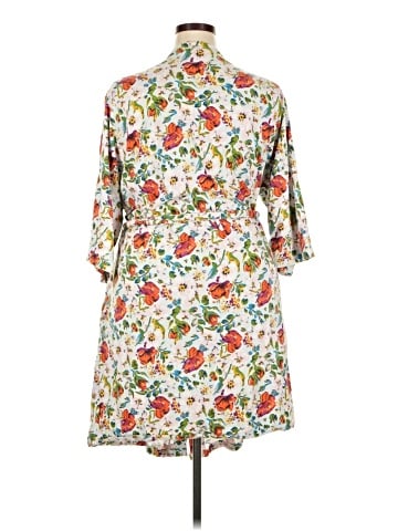 Vera Bradley Casual Dress (view 2)