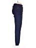 MICHAEL Michael Kors Blue Jeggings Size M - photo 4
