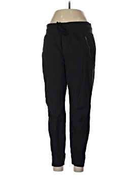 Athleta Casual Pants (view 1)