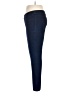 Nine West Blue Jeggings Size 10 - photo 5