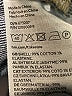 H&M Blue Jeans Size 12 - photo 7