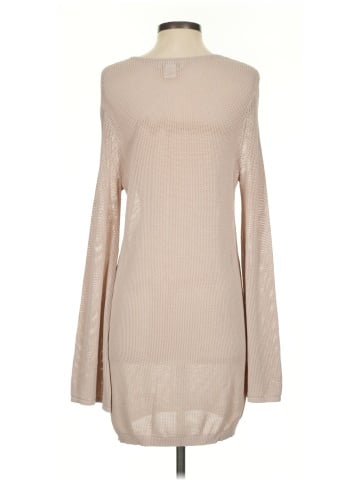 House of Harlow 1960 Casual Dress (view 2)