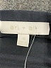 Eri + Ali Black Tank Top Size S - photo 7