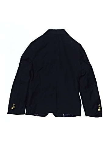 IZOD Blazer (view 2)