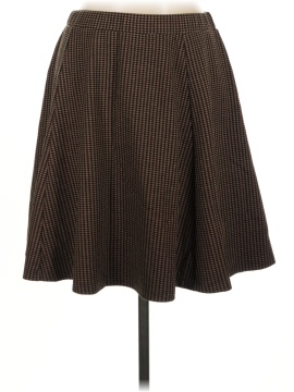Saint + Sofia Casual Skirt