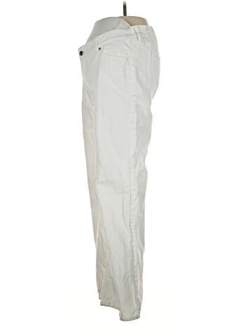 H&M Mama Cargo Pants (view 1)