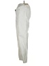 H&M Mama 100% Cotton Gray Cargo Pants Size S - photo 1