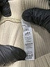 Alo Yoga Solid Tan Active Pants Size XS - photo 7