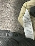 Alo Yoga Solid Tan Active Pants Size XS - photo 8