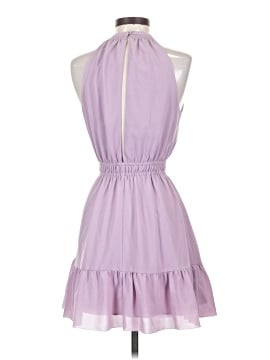 Wilfred Casual Dress (view 2)