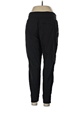 Athleta Casual Pants (view 2)