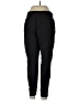Athleta Black Casual Pants Size 12 - photo 2