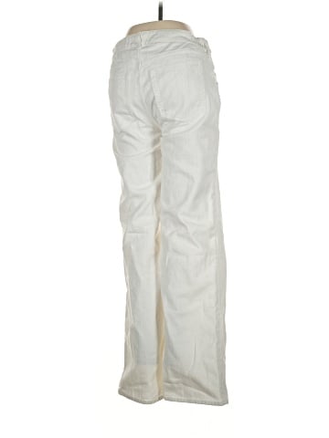 H&M Mama Cargo Pants (view 2)