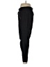 Athleta Black Casual Pants Size 12 - photo 5