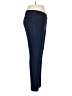 Nine West Blue Jeggings Size 10 - photo 4