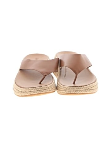 FitFlop Wedges (view 2)