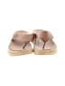 FitFlop Tan Wedges Size 9 - photo 2