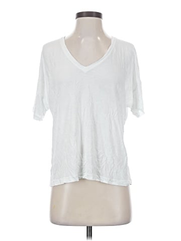 Vince. Short Sleeve T-Shirt (view 1)
