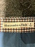 Abercrombie & Fitch Houndstooth Silver Skort Size S - photo 3