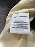 Assorted Brands Yellow Raincoat Size EU 44 / US 14 - photo 7