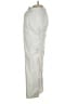 H&M Mama 100% Cotton Gray Cargo Pants Size S - photo 5