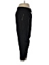 Athleta Black Casual Pants Size 12 - photo 4