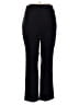 Lane Bryant Black Dress Pants Size 18 - photo 2