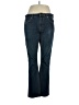 Volcom Blue Jeans Size 34 waist - photo 1