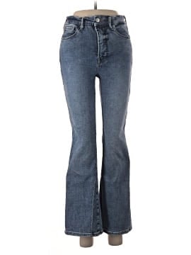 Good American Jeans (view 1)