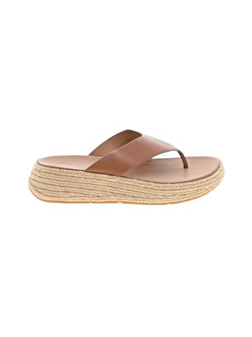 FitFlop Wedges (view 1)