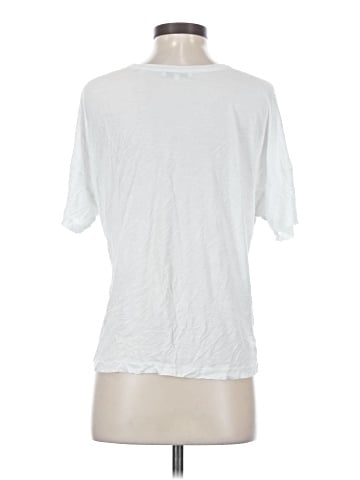 Vince. Short Sleeve T-Shirt (view 2)