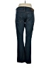 Volcom Blue Jeans Size 34 waist - photo 2