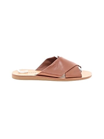 Everlane Sandals (view 1)