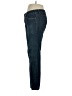 Volcom Blue Jeans Size 34 waist - photo 5