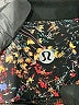 Lululemon Athletica Black Tank Top Size 8 - photo 7