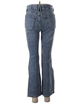 Good American Jeans (view 2)