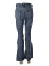 Good American Blue Jeans Size 6 - photo 2