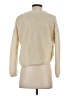 LA Hearts 100% Acrylic Ivory Pullover Sweater Size XS - photo 2