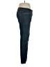 Volcom Blue Jeans Size 34 waist - photo 4