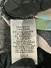 BCBGMAXAZRIA Tropical Black Cocktail Dress Size S - photo 8