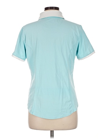 Bobby Jones Short Sleeve Polo (view 2)