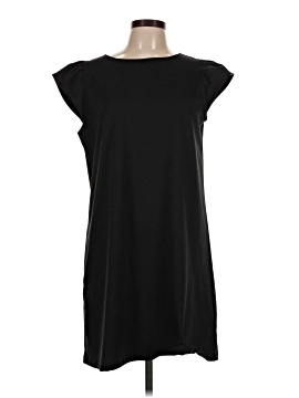 Gap Casual Dress (view 1)