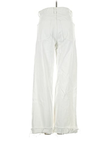 Zara Casual Pants (view 2)