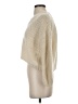 LA Hearts 100% Acrylic Ivory Pullover Sweater Size XS - photo 5