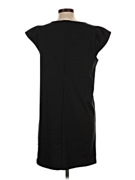 Gap Casual Dress (view 2)