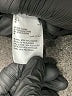 Bar III Black Blazer Size M - photo 7