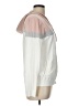 Evolution White Zip Up Hoodie Size L - photo 4