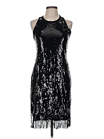 Unbranded Cocktail Dress (view 1)